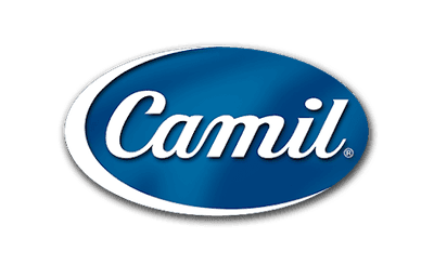Camil